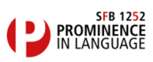 Prominence in Language