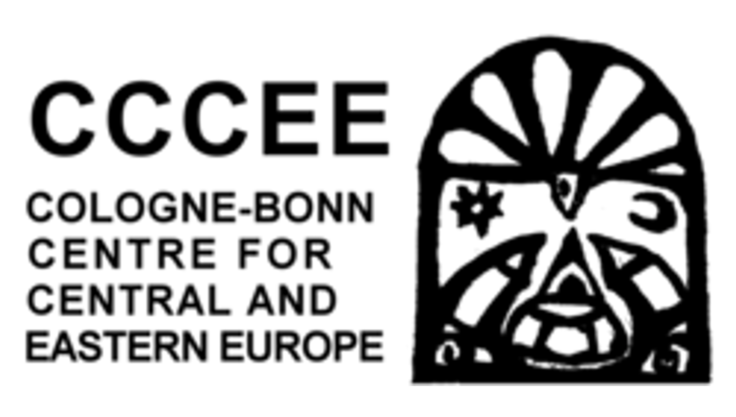 cccee-logo