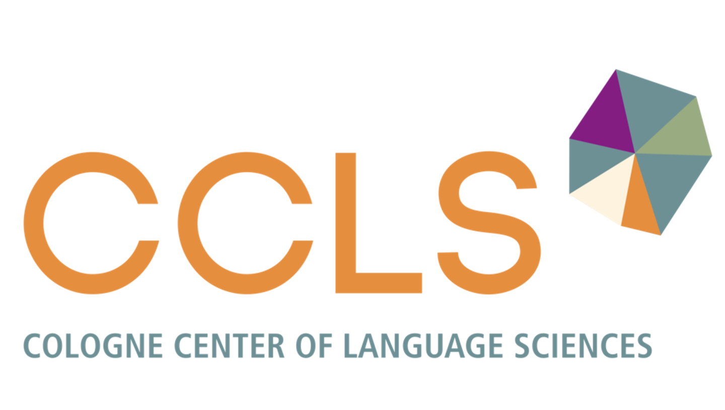 ccls-logo