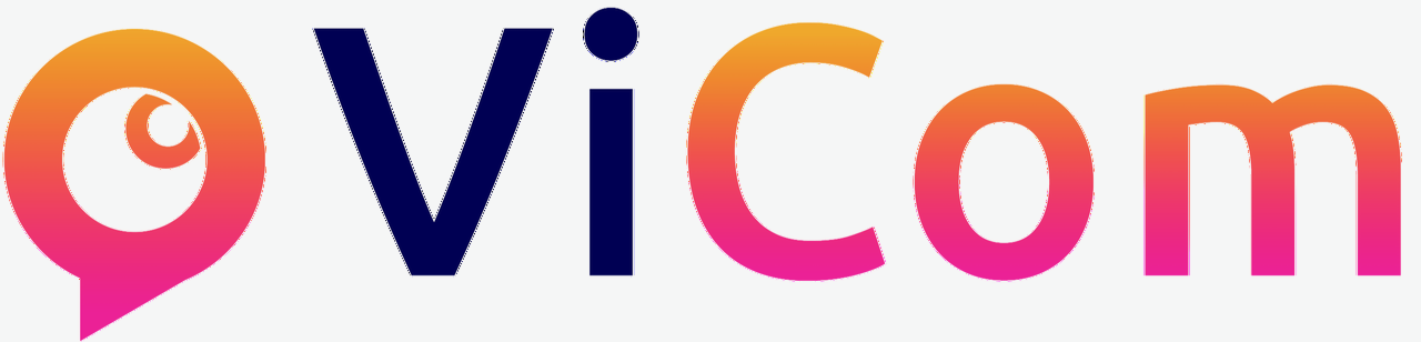 ViCom-icon